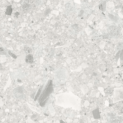 Enmon Ceppo Ivory — dalle de patio en porcelaine 20 mm
