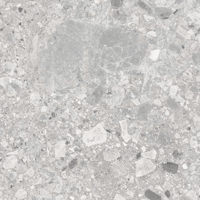 Enmon Ceppo Natural — dalle de patio en porcelaine 20 mm