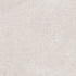 Enmon Lakestone White — dalle de patio en porcelaine 20 mm