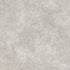 Enmon Project Silver — dalle de patio en porcelaine 20 mm