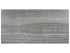 Anatolia - Eramosa Carbon - 12X24