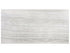 Anatolia - Eramosa Ice - 12X24