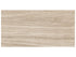 Eramosa Sand - 12X24