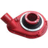 Ermrich Industry - Ermrich Industry - Ermrich 7" Dust Shroud For Grinder