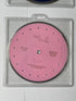 Ermrich Industry - Lame rose super fine 10"