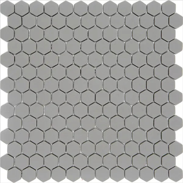 Centura - PAN DAN - Carreau de céramique - dust 12 po x 12 po x 6 mm - 9,47 pi²