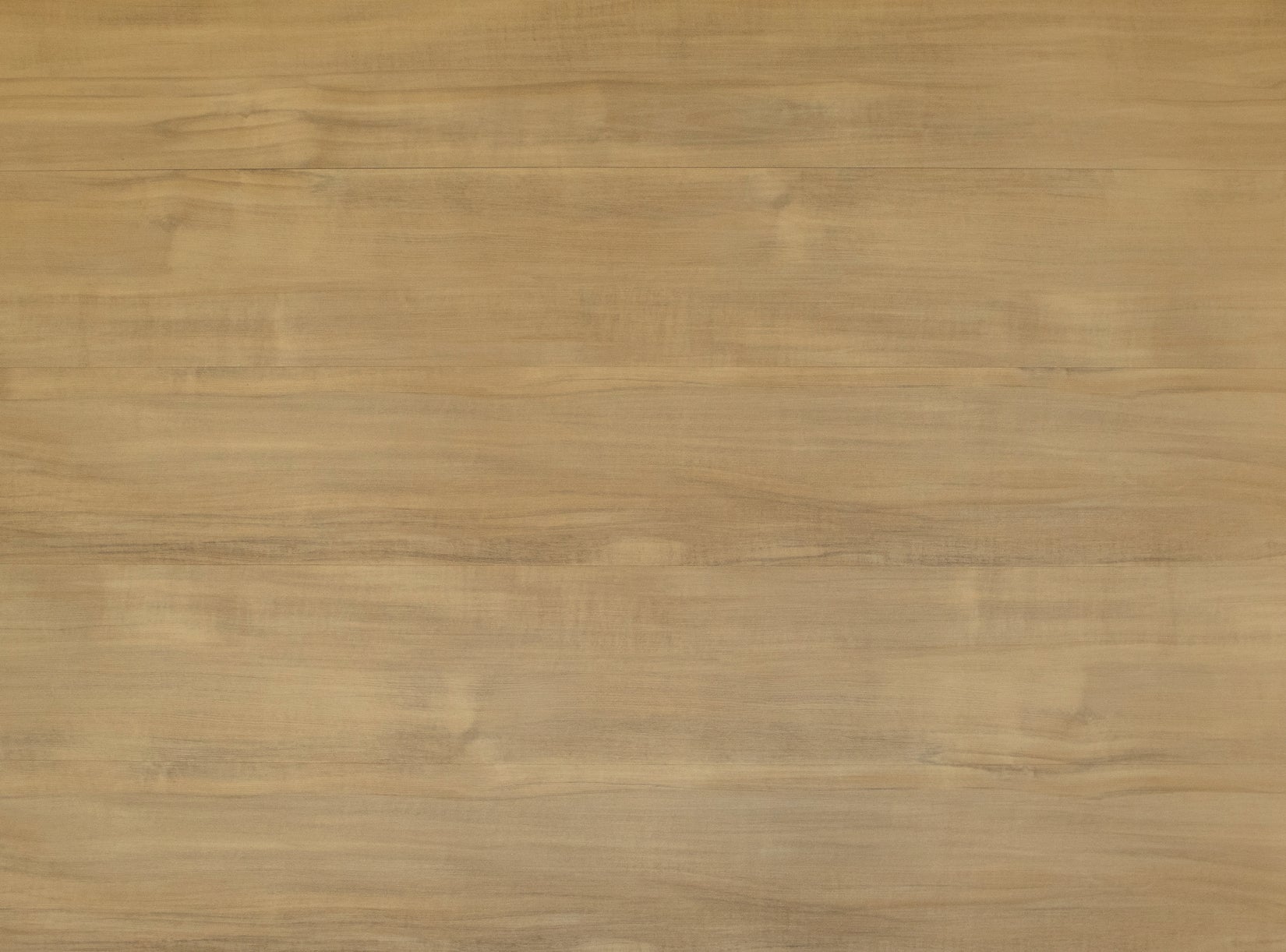 Grandeur Timeless Exotic Walnut