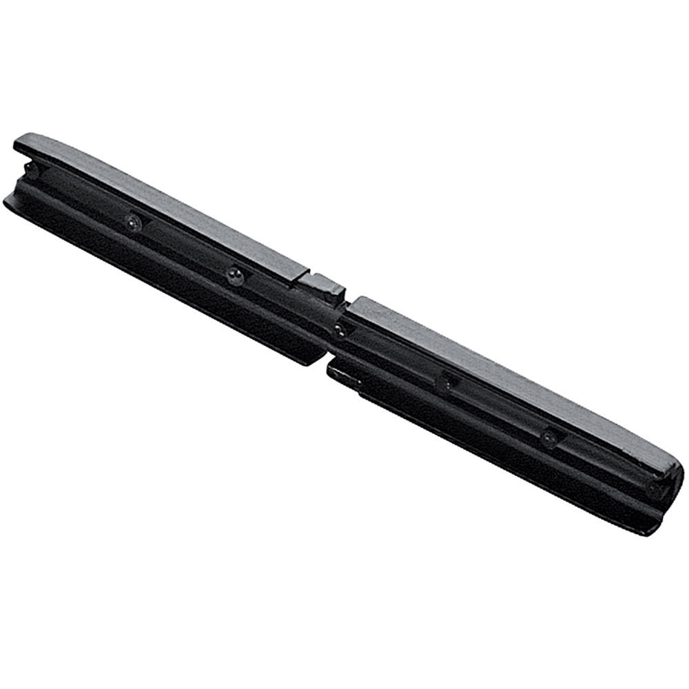 Schluter - RONDEC - Raccord - alum. 1/2" (12.5 mm) ││VRO125