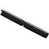 Schluter - RONDEC - Raccord - alum. 1/2" (12.5 mm) ││VRO125