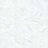 Anatolia - Tuiles de porcelaine Altezza Carrara mate 12" x 24"