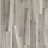 Anatolia - Tuiles de porcelaine Amaya Wood Ash mate 6" x 24"