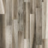 Anatolia - Tuiles de porcelaine Amaya Wood Blend mate 6" x 24"