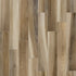 Anatolia - Tuiles de porcelaine Amaya Wood Natural mate 6" x 24"