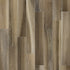 Anatolia - Tuiles de porcelaine Amaya Wood Walnut mate 6" x 24"