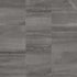 Anatolia - Tuiles de porcelaine Amelia Carbon polie 12" x 24"