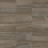 Anatolia - Tuiles de porcelaine Amelia Earth polie 12" x 24"