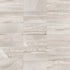 Anatolia - Tuiles de porcelaine Amelia Mist mate 18" x 36"
