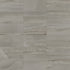 Anatolia - Tuiles de porcelaine Amelia Smoke mate 18" x 36"