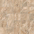 Anatolia - Tuiles de porcelaine Antico Classic mate 18" x 18"