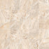 Anatolia - Tuiles de porcelaine Antico Sand mate 12" x 24"