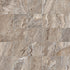 Anatolia - Tuiles de porcelaine Antico Walnut mate 12" x 24"