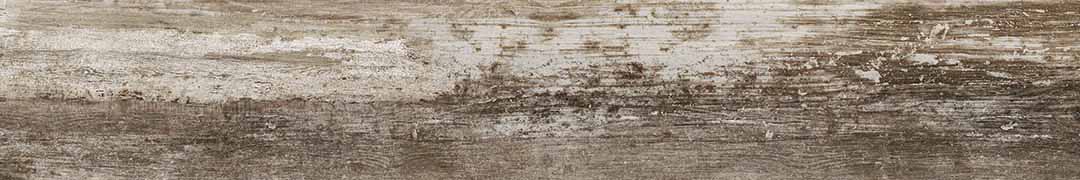 Anatolia - Tuiles de porcelaine Cabin Cypress mate 6" x 36"