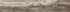 Anatolia - Tuiles de porcelaine Cabin Cypress mate 6" x 36"
