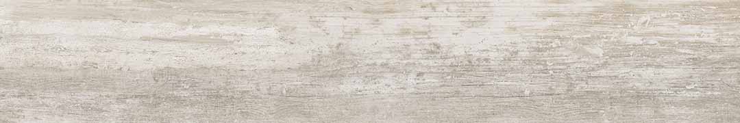 Anatolia - Tuiles de porcelaine Cabin Paper Birch mate 6" x 36"