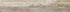 Anatolia - Tuiles de porcelaine Cabin Sandalwood mate 6" x 36"