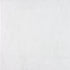 Anatolia - Tuiles de céramique Cinq White mate 13" x 13"