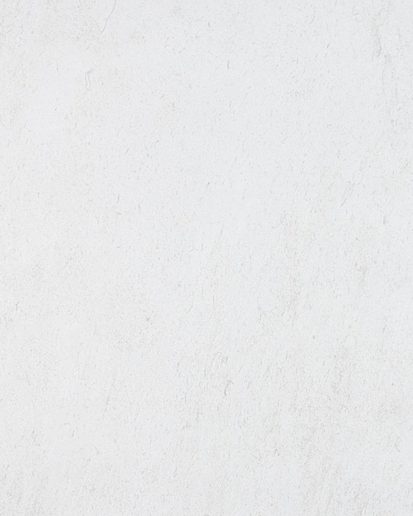 Anatolia - Tuiles de céramique Cinq White mate 8" x 10"