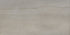 Anatolia - Tuiles de porcelaine Crux Ash mate 12" x 24"
