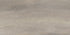 Anatolia - Tuiles de porcelaine Crux Earth mate 12" x 24"