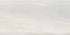 Anatolia - Tuiles de porcelaine Crux Ivory mate 12" x 24"
