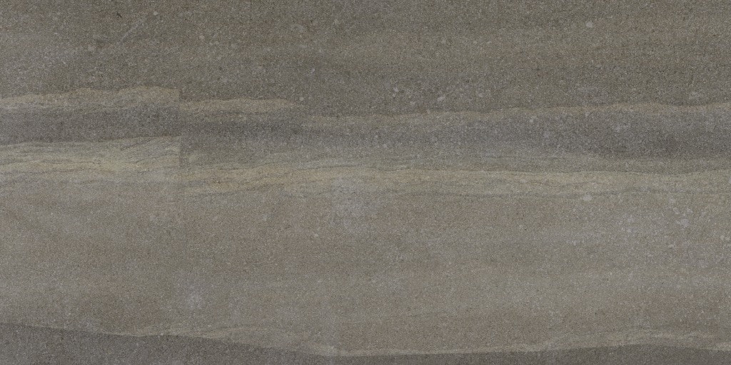 Anatolia - Tuiles de porcelaine Crux Mica mate 12" x 24"