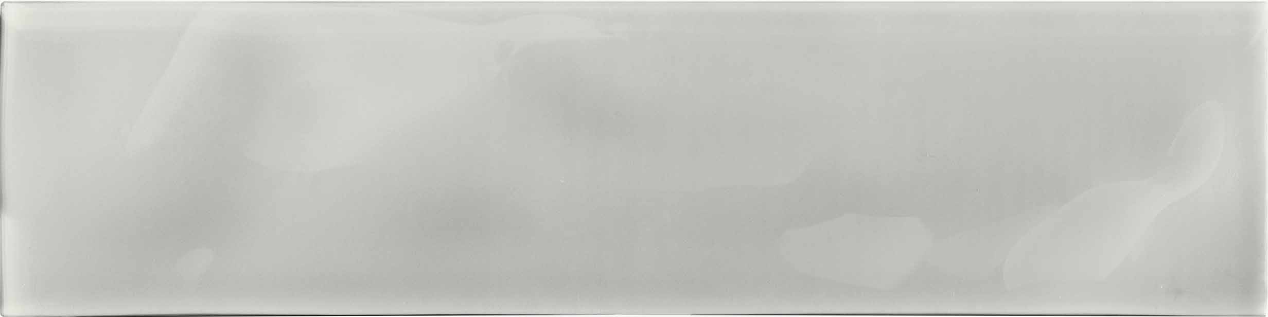 Anatolia - Tuiles murales en verre Element Mist Artisan 3" x 12"
