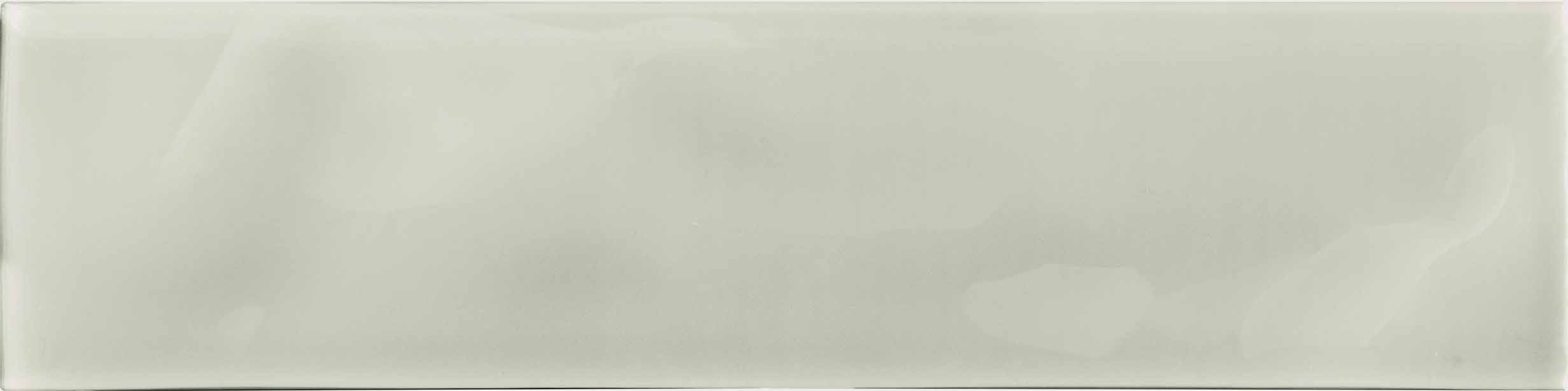 Anatolia - Tuiles murales en verre Element Sand Artisan 3" x 12"