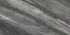 Anatolia - Tuiles de porcelaine Evolution Carbon mate 12" x 24"
