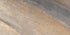 Anatolia - Tuiles de porcelaine Evolution Earth mate 12" x 24"