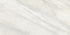 Anatolia - Tuiles de porcelaine Evolution Ice mate 12" x 24"