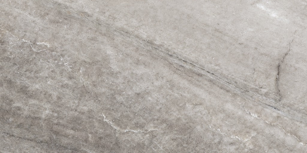 Anatolia - Tuiles de porcelaine Evolution Mica mate 12" x 24"