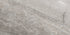 Anatolia - Tuiles de porcelaine Evolution Mica mate 12" x 24"