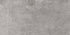 Anatolia - Tuiles de porcelaine Industria Chromium mate 12" x 24"
