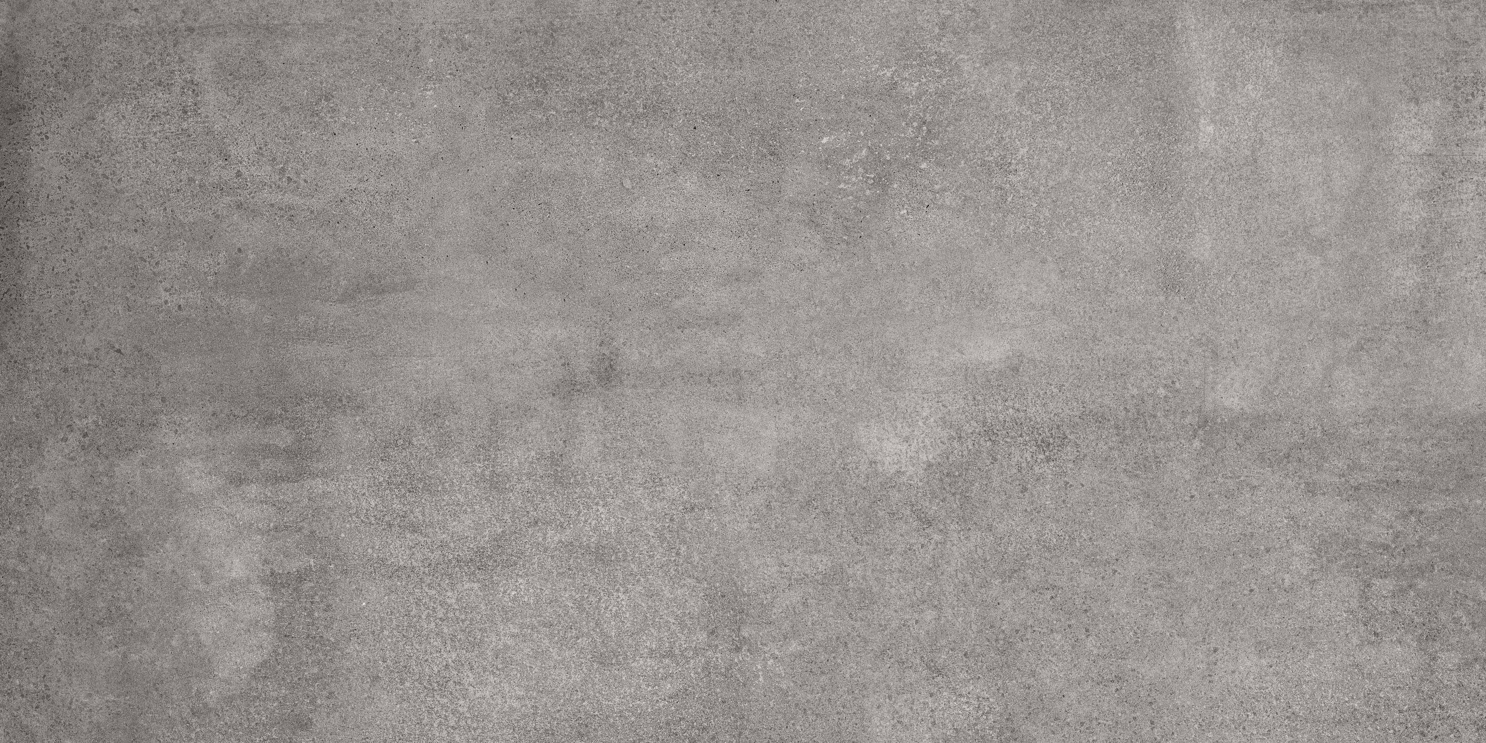 Anatolia - Tuiles de porcelaine Industria Chromium mate 24" x 48"