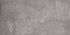 Anatolia - Tuiles de porcelaine Industria Chromium mate 24" x 48"