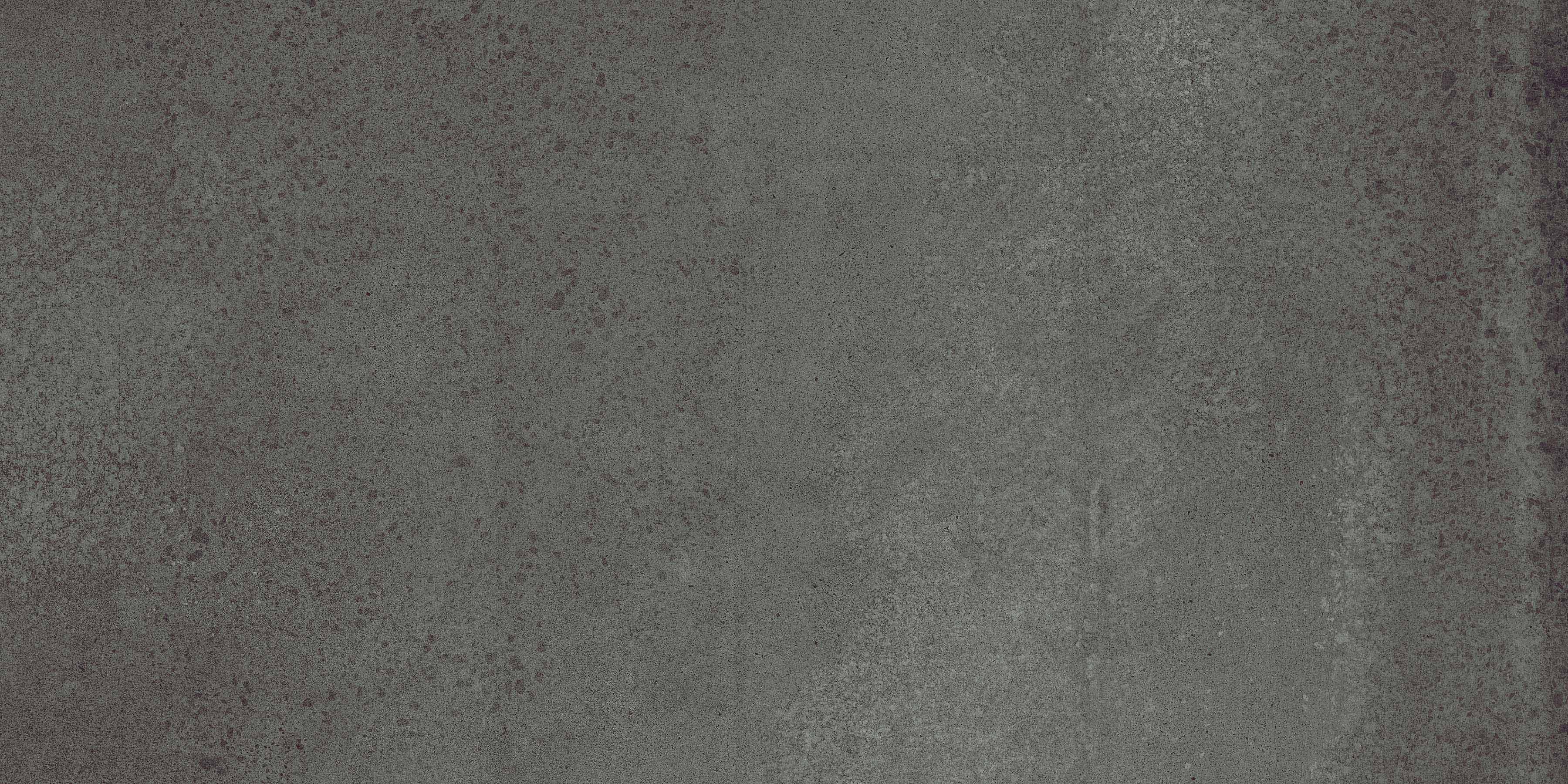Anatolia - Tuiles de porcelaine Industria Graphite mate 12" x 24"