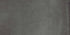 Anatolia - Tuiles de porcelaine Industria Graphite mate 12" x 24"