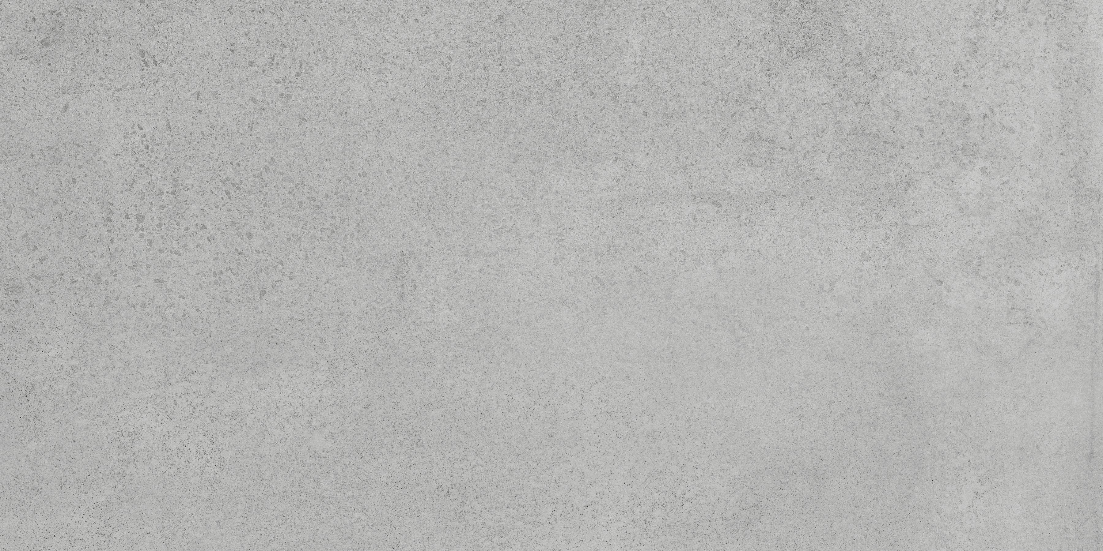 Anatolia - Tuiles de porcelaine Industria Lithium mate 12" x 24"