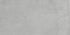 Anatolia - Tuiles de porcelaine Industria Lithium mate 12" x 24"