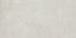 Anatolia - Tuiles de porcelaine Industria Zinc mate 12" x 24"